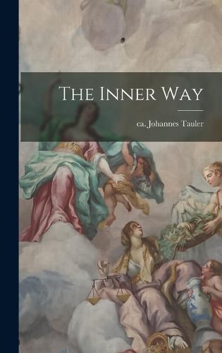 The Inner Way