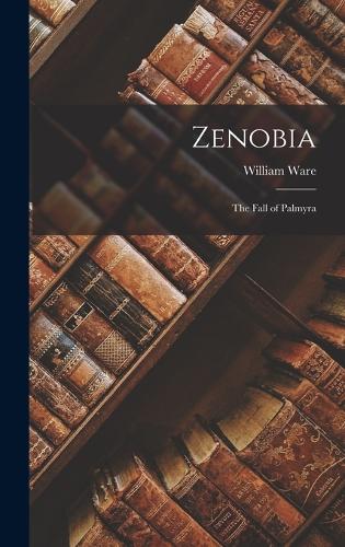 Zenobia
