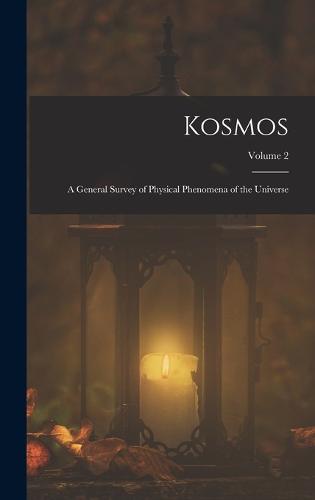 Kosmos