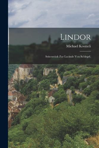 Lindor