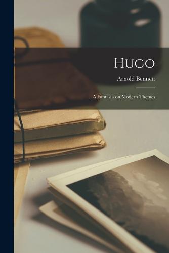 Hugo