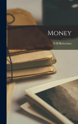 Money