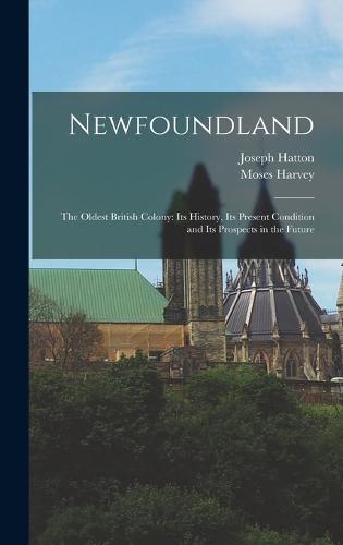 Newfoundland