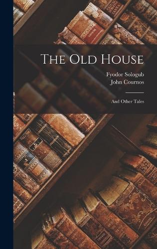 The old House