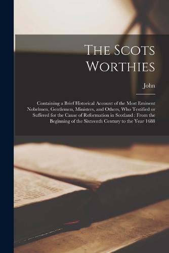 The Scots Worthies