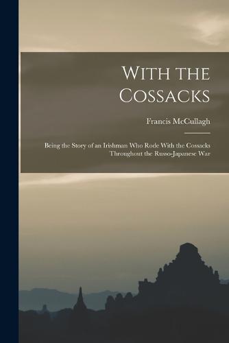 With the Cossacks