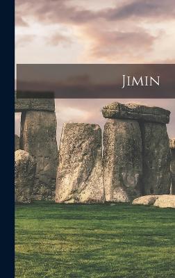 Jimin