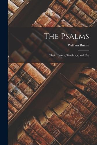 The Psalms