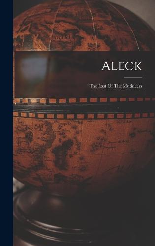 Aleck