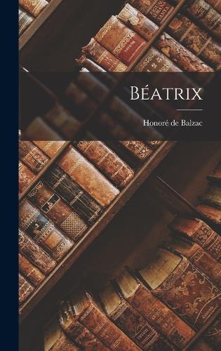 Béatrix