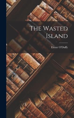 The Wasted Island