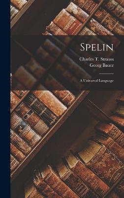 Spelin