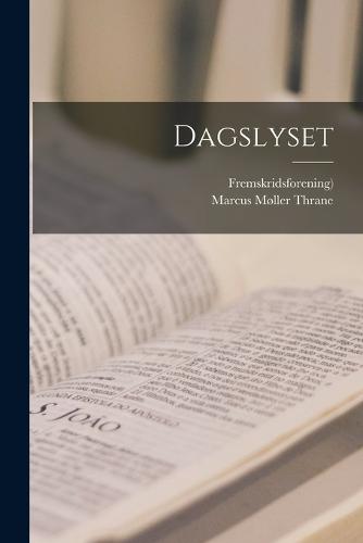 Dagslyset