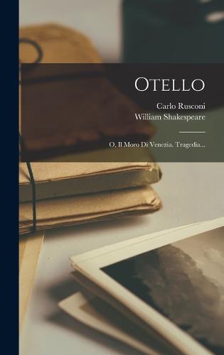 Otello