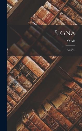 Signa