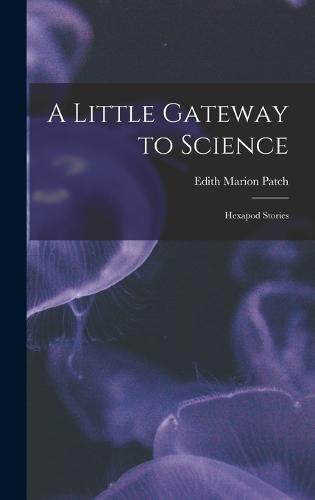A Little Gateway to Science