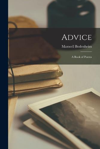 Advice