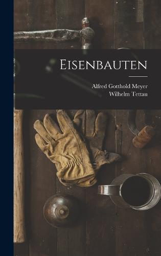Eisenbauten