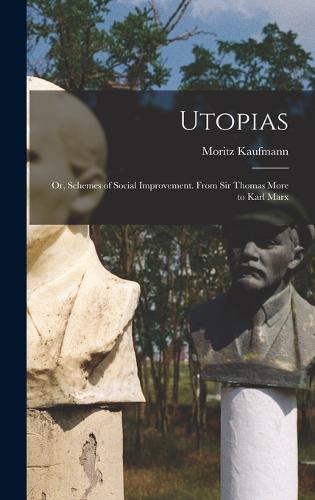 Utopias