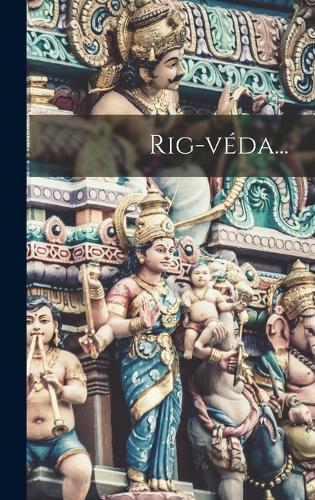 Rig-véda...