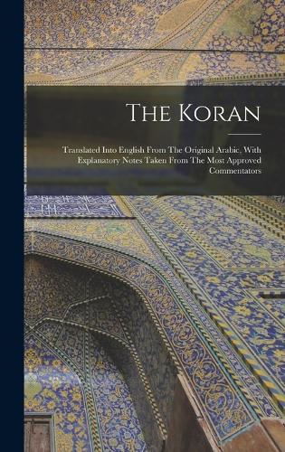 The Koran