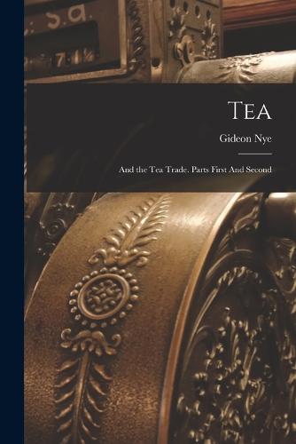 Tea