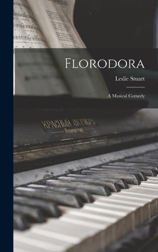 Florodora