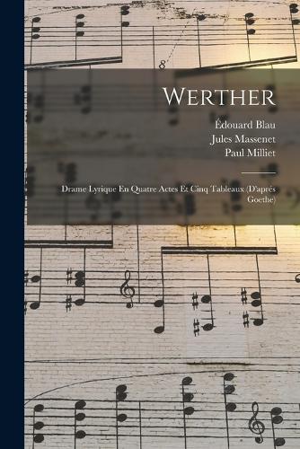 Werther