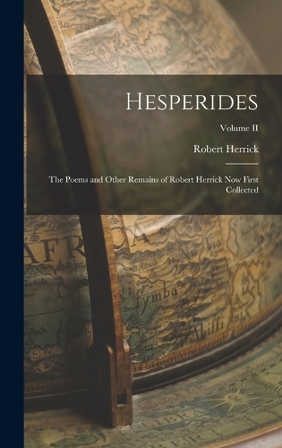 Hesperides