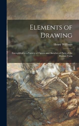 Elements of Drawing