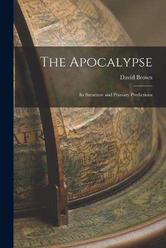 The Apocalypse