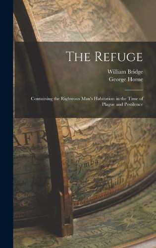The Refuge