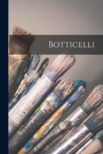 Botticelli