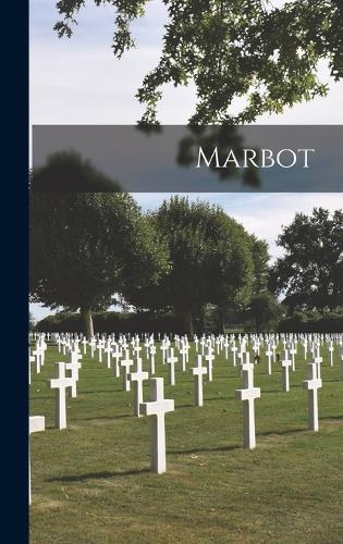Marbot
