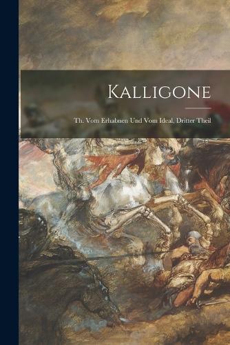 Kalligone