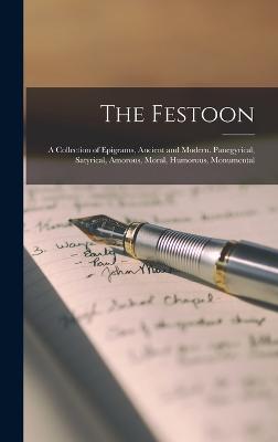 The Festoon