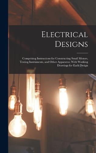 Electrical Designs