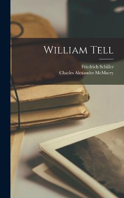 William Tell