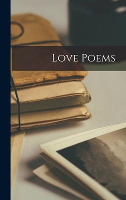 Love Poems