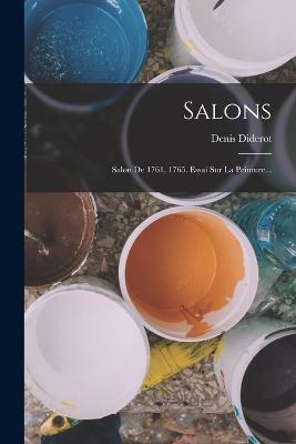 Salons