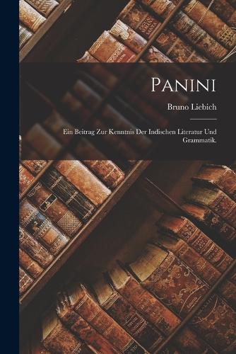Panini