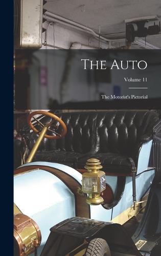 The Auto