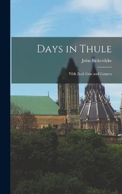 Days in Thule