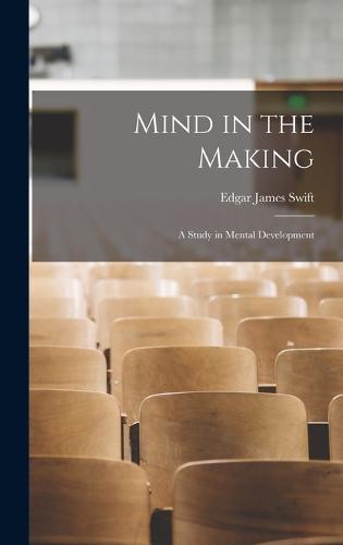 Mind in the Making