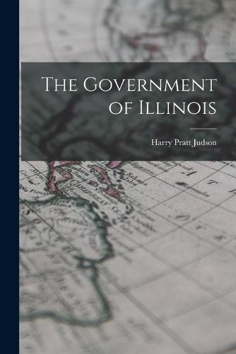 The Government of Illinois