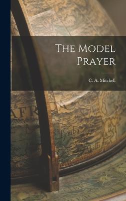 The Model Prayer