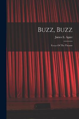 Buzz, Buzz