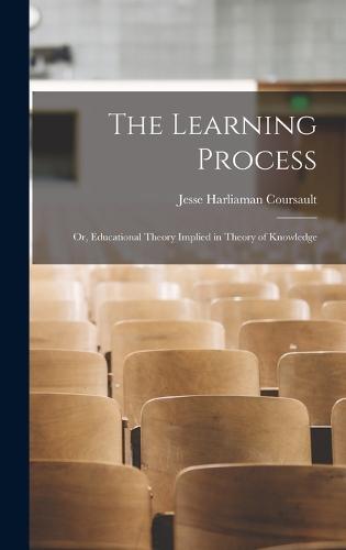 The Learning Process