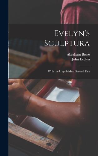 Evelyn's Sculptura