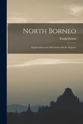 North Borneo